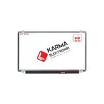 Grundig KEBSP-15630SLİM-,-1s1a111 Gnb 1555 C1 I3 Notebook Slim Led/lcd Panel - Laptop Ekranı