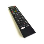 Grundig Kendinden Uydulu 4K Smart Arcelik Altus Grundig Smart Led Tv Kumandasi Netflix Tuslu