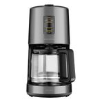 Grundig KM 7682 Delisia Filtre Kahve Makinesi