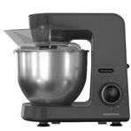 Grundig KMP 4470 G Mutfak Şefi