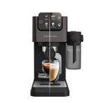 Grundig KSM 5330 Espresso Makinesi (outlet)