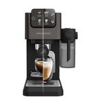 Grundig KSM 6430 Delisia Coffee Espresso Makinesi