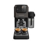 Grundig KSM 6430 Yarı Otomatik Espresso Kahve Makinesi