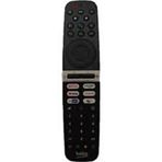 Grundig LCD-LED TV Kumanda