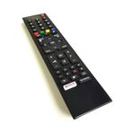 Grundig Lcd TV Kumandası