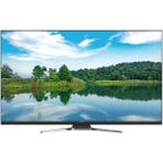 Grundig Londra 55 GCU 9805 LED Televizyon