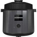 Grundig MC 425911 Çok Amaçlı Pişirici