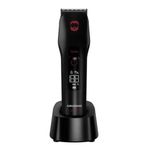 Grundig MC9030 ProClub Saç ve Sakal Kesme Makinesi