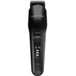 Grundig MGK 7230 L Erkek Bakım Seti