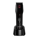Grundig MGK 9030 Saç ve Sakal Makinesi