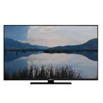 Grundig Miami 49 VLX 9775 BP LED TV