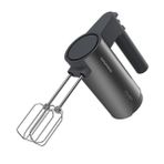 Grundig MK 7250 DX Delisia Novus Mikser (outlet)