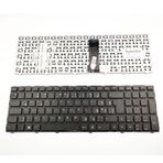 Grundig MP-13M16TQ-4305 Uyumlu Laptop Klavye