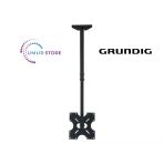 Grundig Munich 32 Ghh 6900 B Hd Ready Lcd Led Tv Hareketli Tavan Askı Aparatı