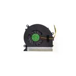Grundig NF-KR50002 İyikialdınFan-410 Compal Fl90, Gnb 1455 A1 I3 Dizüstü Bilgisayar Fanı / Nbfan162