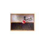 Grundig NK-KR30101.V2-,,-EK34 Gnb 1588 B1 I5 Notebook Klavyesi - Tuş Takımı / Siyah - Tr (Çerçevesiz)
