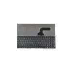 Grundig NK-KR30101.V2-,,-EK49 Haier X3P Notebook Klavyesi - Tuş Takımı / Siyah - Tr
