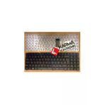 Grundig NK-KR30101.V2 İyiNk-2071 Aetwcu0010 Notebook Klavyesi - Tuş Takımı / Siyah - Tr (Çerçevesiz)