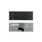 Grundig NK-KR30412.Y,X,.1 Gnb 1445 A2 Mt Notebook Klavyesi - Tuş Takımı**