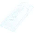Grundig Oem - Grundig Tcm 6730 C Kahve Makinesi Su Deposu Kapağı - 3002230100