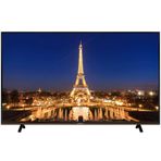 Grundig Paris 40CLX8675BP LED TV