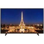 Grundig Paris 49CLX8675BP LED TV
