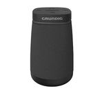 Grundig Portable 360 Bluetooth Hoparlör