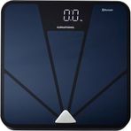 Grundig PS 7010 BT Lacivert Baskül