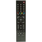 Grundig (RC3214803-TP6187R-P1-M7485600127X) Lcd Grundig-Arçelik-Altus-Beko Lcd-Led Tv Kumandası