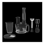 Grundig RHB 1410 Blender Set