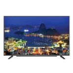 Grundig Rio 40CLX7745AP LED TV
