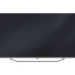 Grundig Rio 55 GHU 8900 S 55 inç140 Ekran 4K Ultra HD Android LED TV