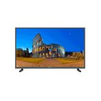 Grundig Roma 43 GCU 7905A 43 inc 108 Ekran LED TV