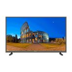 Grundig Roma 55 GCU 7905A 55 inc 4K UHD UYdu Alıcılı LED TV
