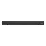 GRUNDIG Ses Sistemleri DSB991 Soundbar