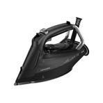 Grundig SI 5050 2400 W Buharlı Ütü