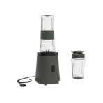 Grundıg Sm 4406 350W Kısısel Blender