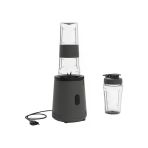 Grundig Sm 4406 G 350 W Kişisel Blender