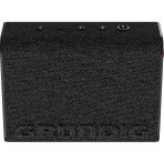 Grundig Solo 2 IPX5 Powerbank Özellikli True Wireless Stereo Bluetooth Hoparlör