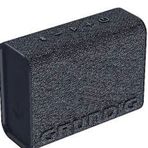 Grundig Solo 2 Mavi Bluetooth Hoparlör
