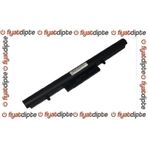 Grundig SQU-1201 SQU-1202 SQU-1303 Notebook Batarya