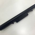 Grundig SQU1302 Notebook Bataryası