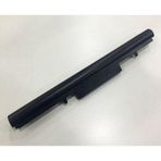 Grundig SQU1309 Notebook Bataryası