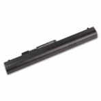 Grundig SQU1322 Notebook Bataryası