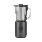 Grundig TB 7285 CDX Delisia Novus Sürahi (outlet)