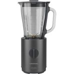 Grundig TB 7285 Dark Inox Cdx Delisia Novus Sürahi Blender