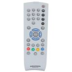 Grundig Tele Pilot 156C Lcd Tv Kumandası