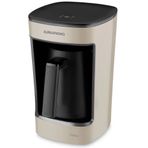Grundig TKM 1343 C Türk Kahve Makinesi
