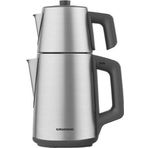 Grundig TM 4422 I Çay Makinesi