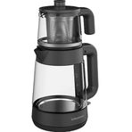 Grundig TM 4454 G Cam Hazneli Çay Makinesi